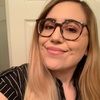 kailey_rios
